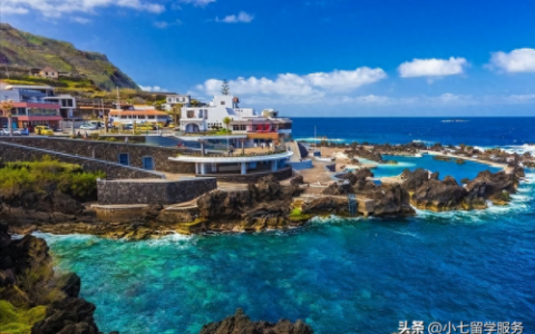 英国岛屿排名前十(英国和巴西争夺的岛屿)