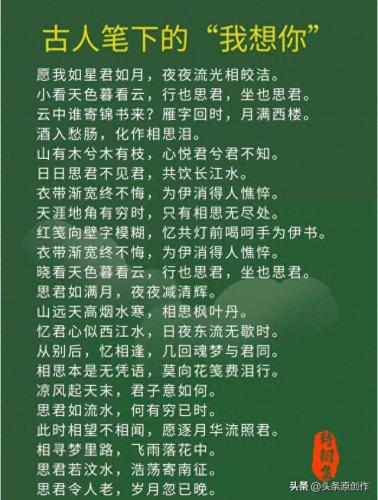 排名前十的世界建筑(全球前十名的建筑)插图14