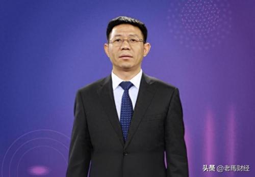 乐山省运会排名前十(乐山市2017七运会)插图6