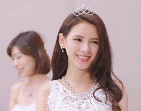 汪涵义女(汪涵的义女)插图9