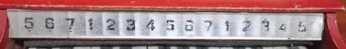 电脑键盘钢琴谱(电脑键盘钢琴谱子数字版)插图1