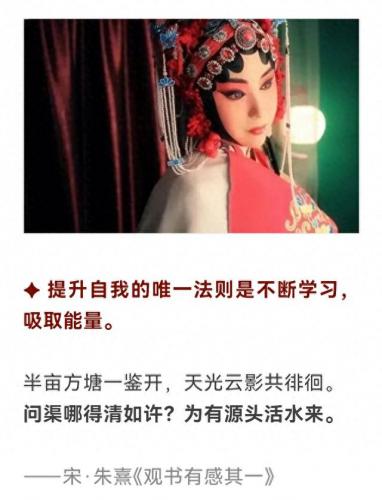 中国最美古诗词(十首最美秋天诗)插图10