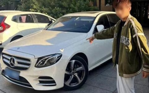 追踪罪犯(警察怎么追踪罪犯)