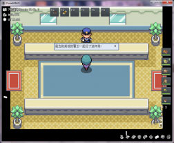 pokemmo关都攻略(pokemmo)插图31