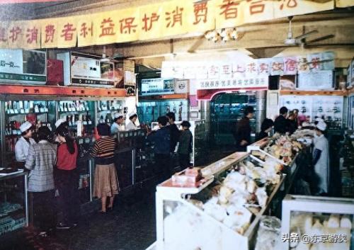 阳城书店排名前十(阳城学校指定书店买资料)插图4