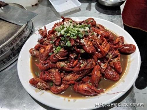易县酒店排名前十(易县性价比高的酒店)插图15