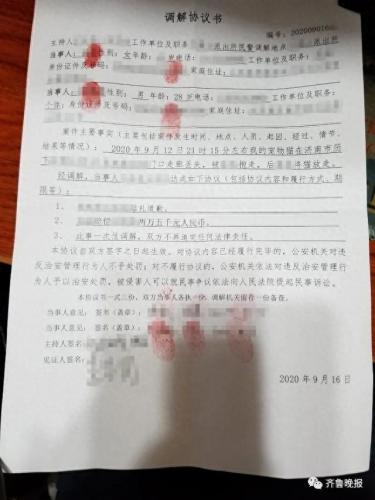 胡同里有只猫(胡同里有只喵)插图3