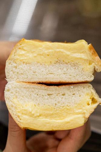 广东硬包排名前十品牌(墙面硬包用哪个品牌好)插图13