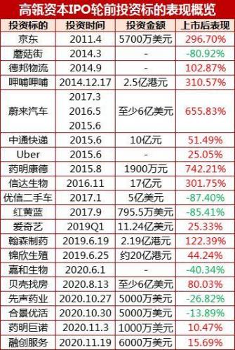 蓝月亮精选资料大全一首页(蓝月亮精选免费看)插图2