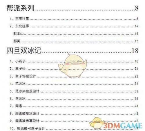 421详细内容(421页文档在线阅读免费)插图