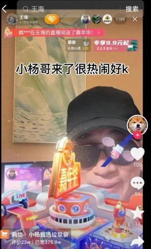 快手宠物狗主播排名前十(快手宠物主播排行)插图11