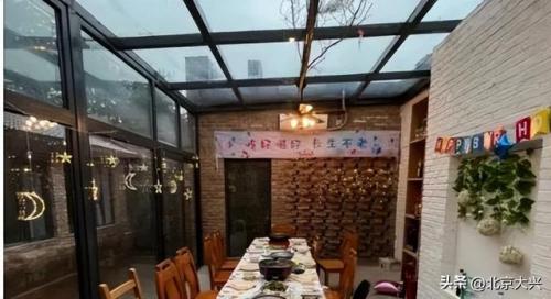北京出名旅店排名前十(北京旅店最便宜多少钱一晚)插图35