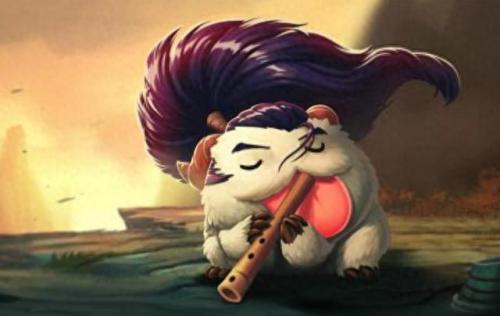 dota 召唤师(dota元素召唤师)插图4