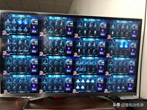 最好玩的免费网络游戏(2023推荐最火手游)插图38