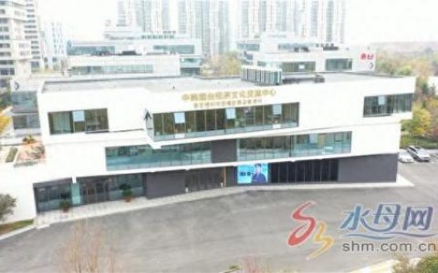 中国水母基地排名前十(中国水母养殖基地排名前十)
