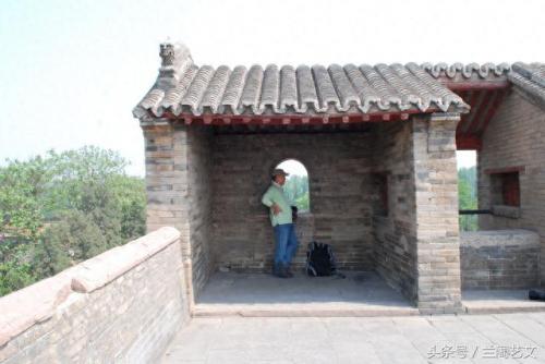 授时历的作者(授时历是什么意思)插图3