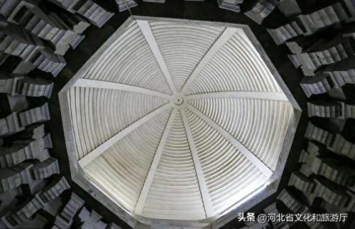 河北景点排名前十(河北的景点排名前十名)插图9