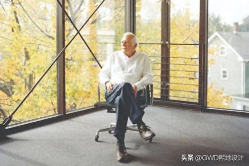 非洲房屋设计师排名前十(房屋设计师联系方式)插图56