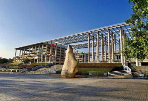 广东最喜欢的大学排名前十(在广东最认可的大学)插图13
