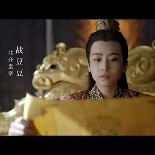 女扮男装排名前十(女扮男装十大排名)插图1