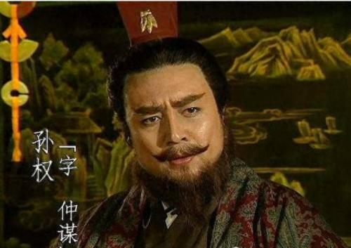 闭门造车的反义词(闭门造车的意思是什么)插图5