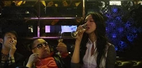 宁静个人资料简历(宁静惊艳全部写真)插图