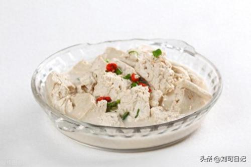 许昌小吃排名前十(许昌特色美食)插图8