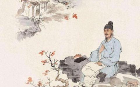 被人家放了鸽子还很高兴的是谁(被人家放了鸽子还高兴的是谁)