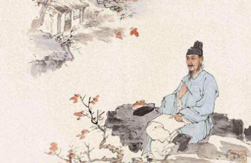被人家放了鸽子还很高兴的是谁(被人家放了鸽子还高兴的是谁)插图