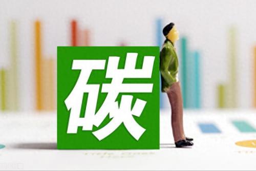 柴机油排名前十(柴机油十大排名)插图
