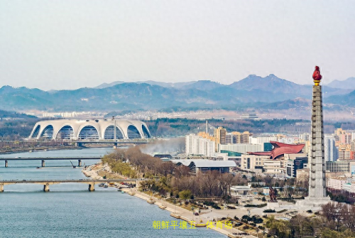 美国最大的体育场排名前十(美国最大体育场排名)插图2