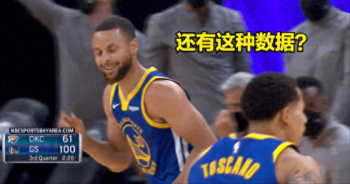 中蜂排名前十(中蜂50元一箱)插图3