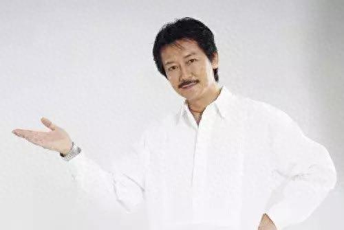 六小龄童广告(六小龄童广告百事可乐)插图15