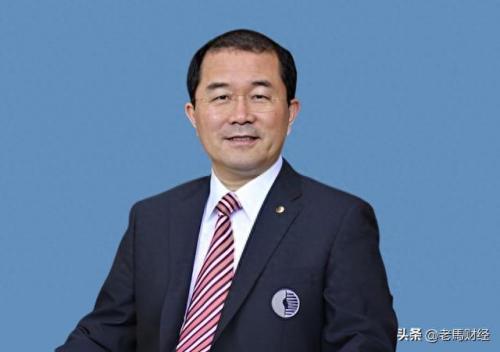 沧州排名前十富翁(肃宁有钱人名单)插图10
