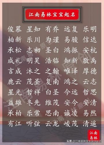 树木葱茏的意思(葱笼与葱茏的区别)插图8