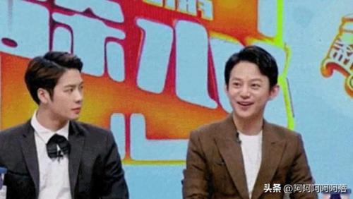 英国明星产业排名前十(英国电影产业)插图1
