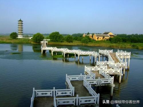 泰州古迹景点排名前十(泰州人文景点排名前十)插图31