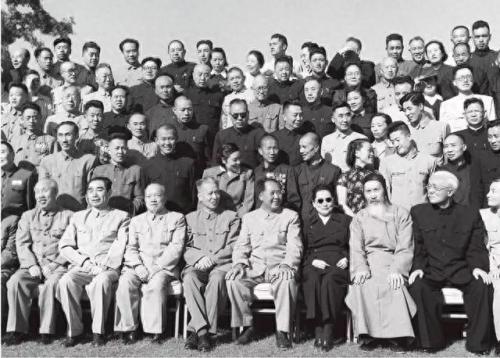 建国六十周年(60周年现场直播)插图1