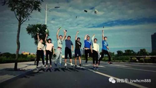 呈贡区播音培训班排名前十(呈贡比较好的画画培训班推荐)插图4