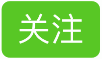 江苏地税网上办税(江苏地税网办税服务厅)插图1
