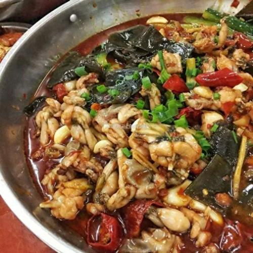 港口火锅排名前十(石油路火锅排行榜前十名)插图71