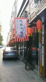 不适合男生玩的游戏(成年人的游戏大全)插图2