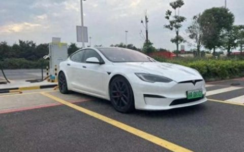 7座电动车续航排名前十(续航电动车排名前十名)