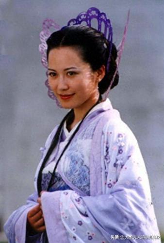 女子遭丈夫砍杀(女子出轨被丈夫疯狂砍杀)插图6