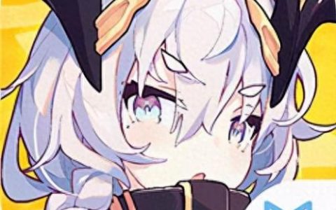 通感纪元(通感纪元2-10怎么过)