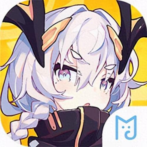 通感纪元(通感纪元2-10怎么过)插图