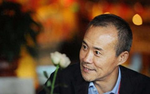 万科老总(万科欠债多少亿)