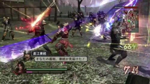 海盗王之无双大蛇(海盗王之无双大蛇1.6攻略)插图22