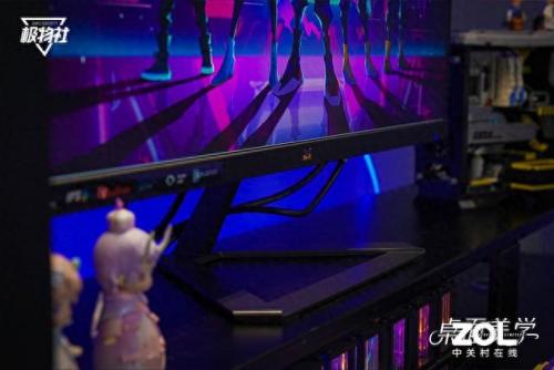桌面游戏排行榜(成年人桌面游戏盘点)插图32