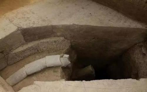 陕西地漏工厂排名前十(磁悬浮地漏十大排名)插图